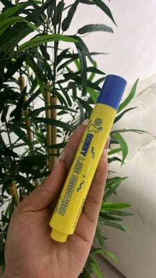 View Gallery Image #5