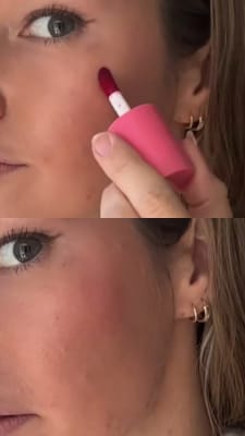 View Gallery Image #2