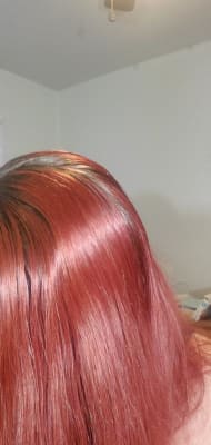 View Gallery Image #1