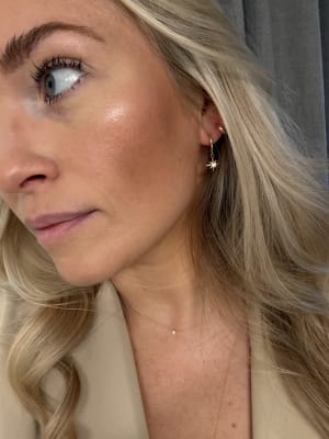 View Gallery Image #4