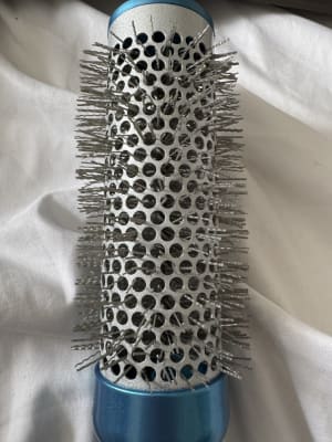 View Gallery Image #7