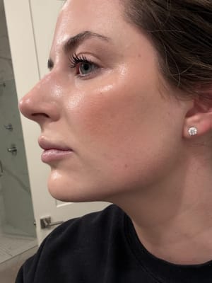 View Gallery Image #3