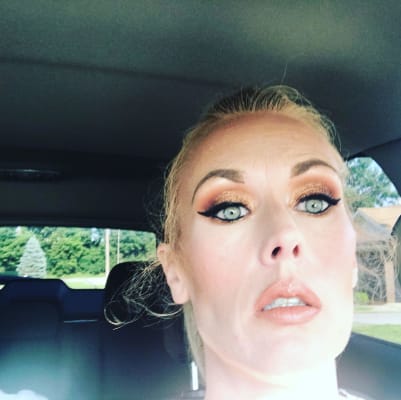 View Gallery Image #9