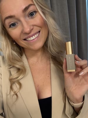 View Gallery Image #5