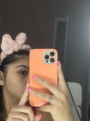 View Gallery Image #2