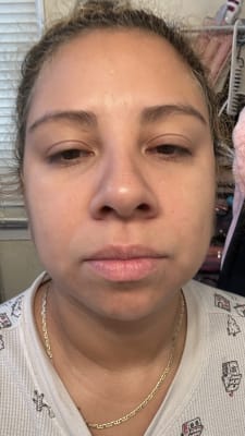 View Gallery Image #14