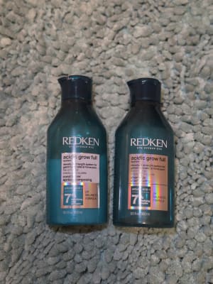 View Gallery Image #5