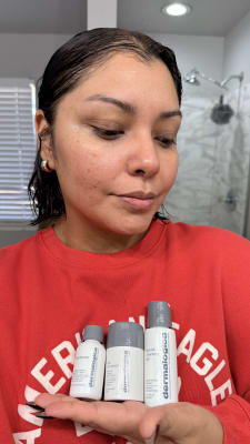 View Gallery Image #10