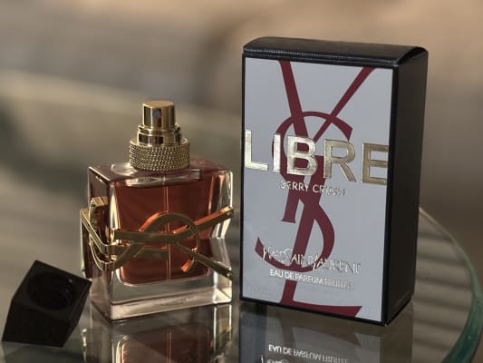 View Gallery Image #11