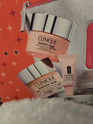 View Gallery Image #5