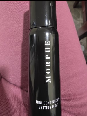 View Gallery Image #1