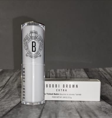 View Gallery Image #10