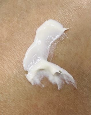 View Gallery Image #10