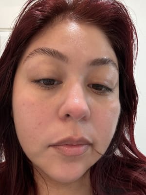 View Gallery Image #3