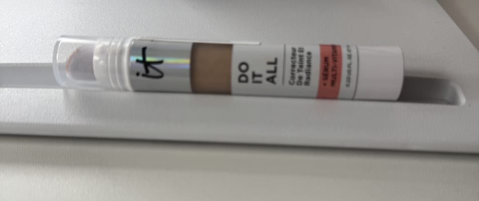 View Gallery Image #9