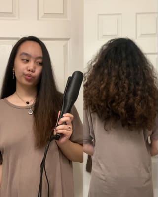 View Gallery Image #6