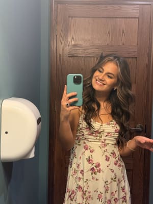 View Gallery Image #2