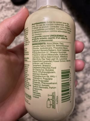 View Gallery Image #2