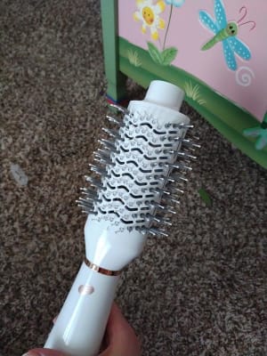 View Gallery Image #2