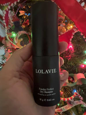 View Gallery Image #1