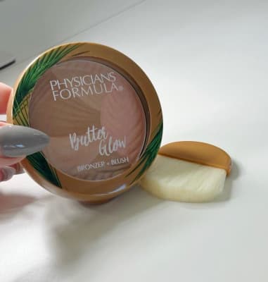 View Gallery Image #11