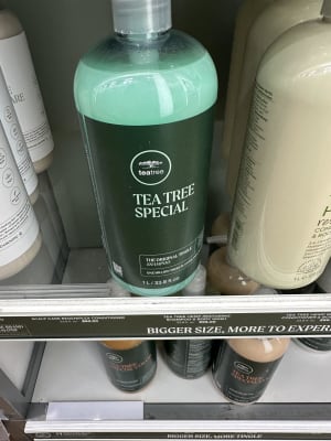 View Gallery Image #2