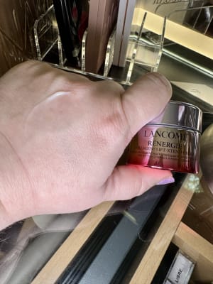 View Gallery Image #14