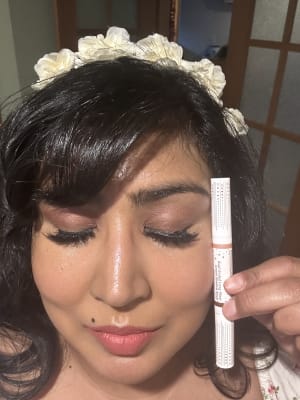 View Gallery Image #5