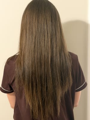 View Gallery Image #6