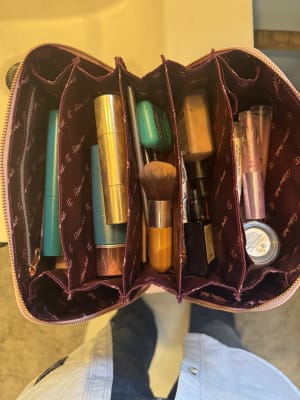 View Gallery Image #3