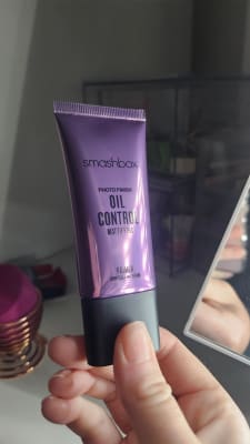 View Gallery Image #13