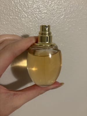 View Gallery Image #16