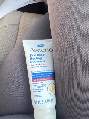 View Gallery Image #10