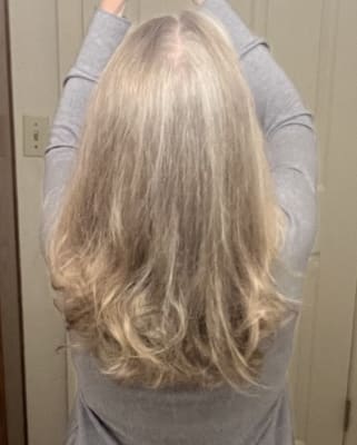 View Gallery Image #2