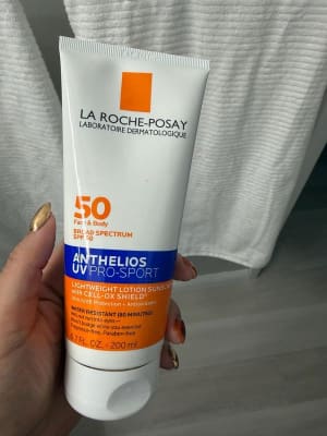 View Gallery Image #5