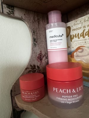 View Gallery Image #1