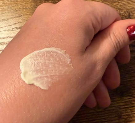 View Gallery Image #16