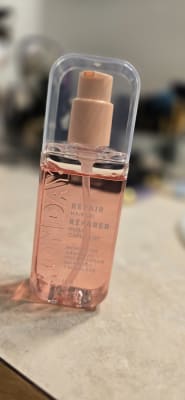 View Gallery Image #13