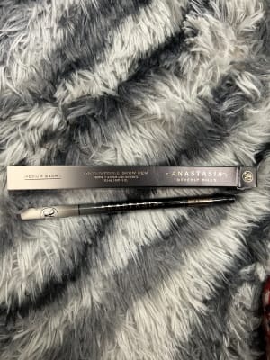 View Gallery Image #15