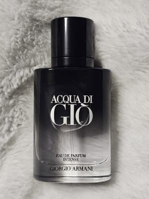 View Gallery Image #5