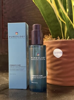 View Gallery Image #5