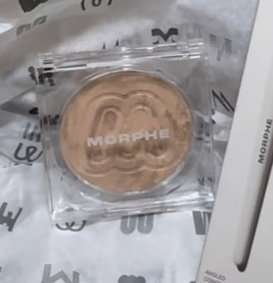 View Gallery Image #1