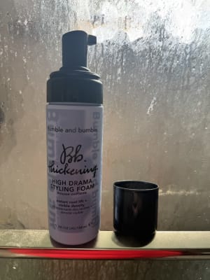 View Gallery Image #10