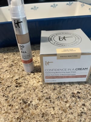 View Gallery Image #13