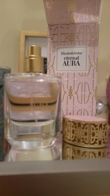 View Gallery Image #10