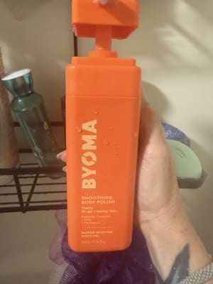 View Gallery Image #1