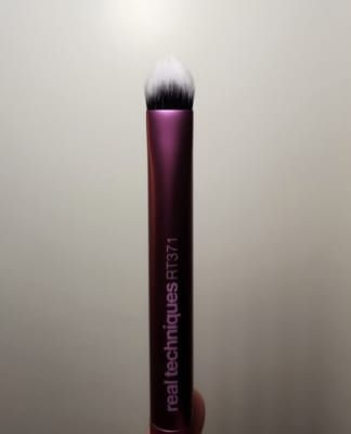 View Gallery Image #6