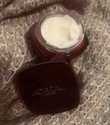 View Gallery Image #1