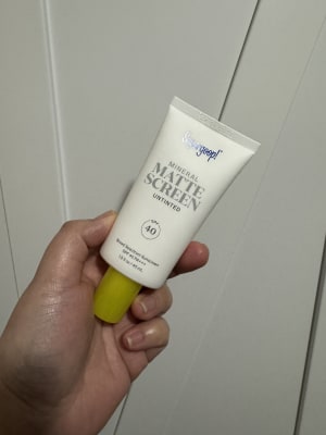 View Gallery Image #11