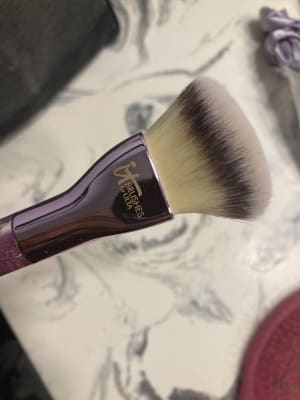 View Gallery Image #14